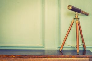 teleskope in raten kaufen