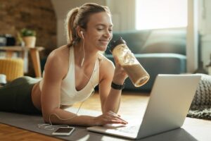 whey protein in raten kaufen