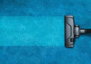 akku staubsauger in raten kaufen