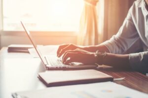 laptop acer in raten bestellen