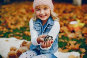 hamsterkäfig in raten kaufen