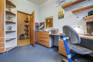 jugendzimmer in raten kaufen