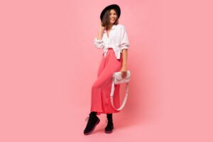 mode guess in raten kaufen