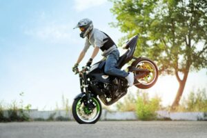 pocket bike in raten kaufen