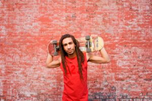 e skateboard in raten bestellen