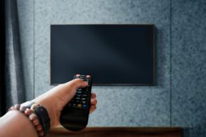 lg tv 65 zoll in raten kaufen