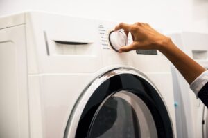 samsung waschmaschine in raten kaufen