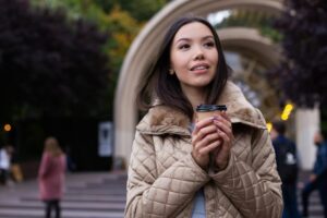 wellensteyn in raten zahlen