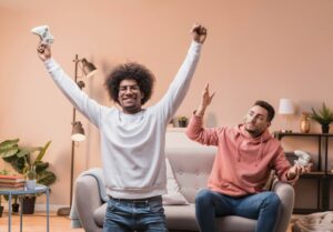 xbox one elite controller