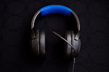 Gaming Headset auf Raten bestellen