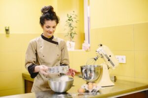 küchenmaschine auf raten kaufen