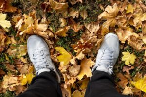 nike schuhe herren auf raten bestellen