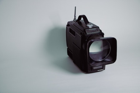 Camcorder auf Raten bestellen