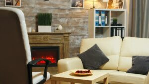 ethanol kamin auf raten kaufen