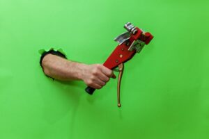 rohrpresse auf raten kaufen