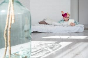 tolino auf raten kaufen