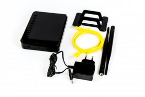 externe festplatte auf raten kaufen