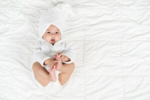 pampers auf raten bestellen