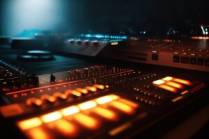 korg electribe auf raten kaufen