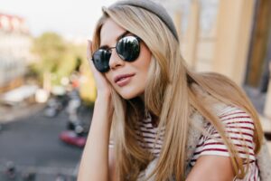 ray ban auf raten kaufen