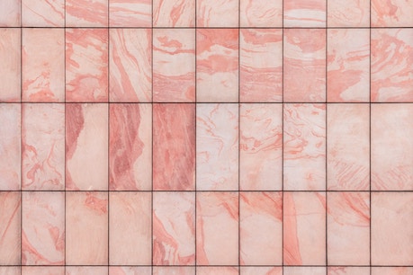 Fliesen auf Raten bestellen