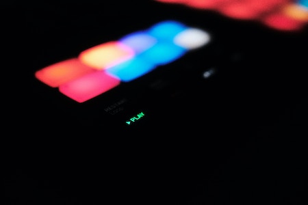 Native_Instruments auf Raten bestellen