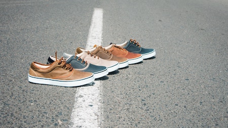 Schuhschrank auf Raten erwerben