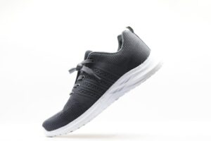 adidas schuhe in raten bestellen