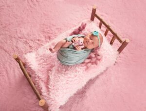 babybett auf raten kaufen