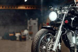 moped in raten kaufen