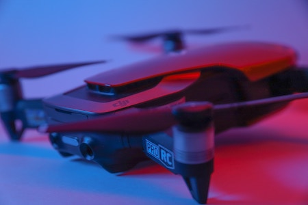 DJI Mavic Mini Fly More Combo auf Raten bestellen
