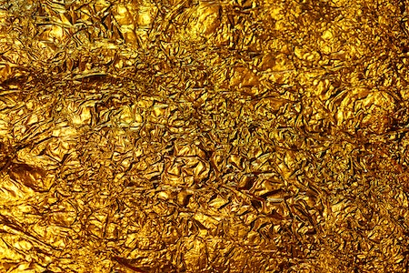 Ratenkauf von Kruegerrand