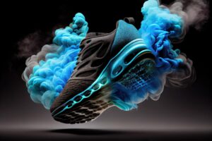 nike airmax 90 auf raten kaufen