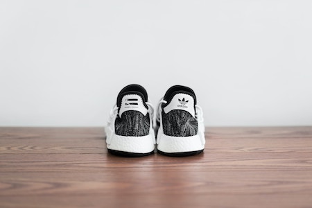 Adidas NMD auf Raten bestellen