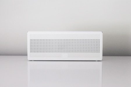 Bluetooth Boxen auf Raten bestellen