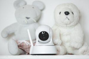 babyphone auf raten kaufen