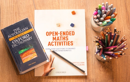 Schulbuecher auf Raten bestellen