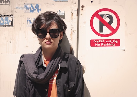 Sonnenbrille Prada auf Raten bestellen