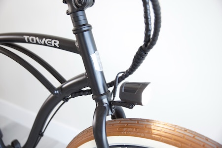 E Fahrrad auf Raten bestellen