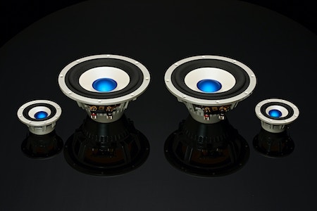 Carhifi auf Raten erwerben