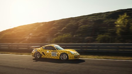 Carrera Bahn auf Raten bestellen