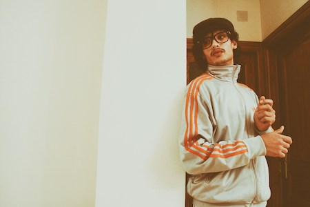 Adidas Trainingsanzug auf Raten bestellen