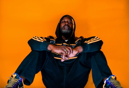 Trainingsanzug auf Raten bestellen