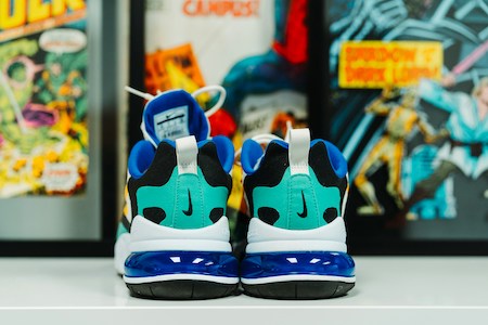 air max 270 auf Raten kaufen