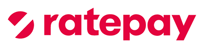 RatePay